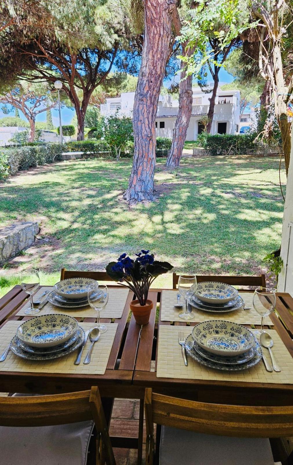Cosy Acoteias Apartment Albufeira