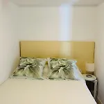Cosy Acoteias